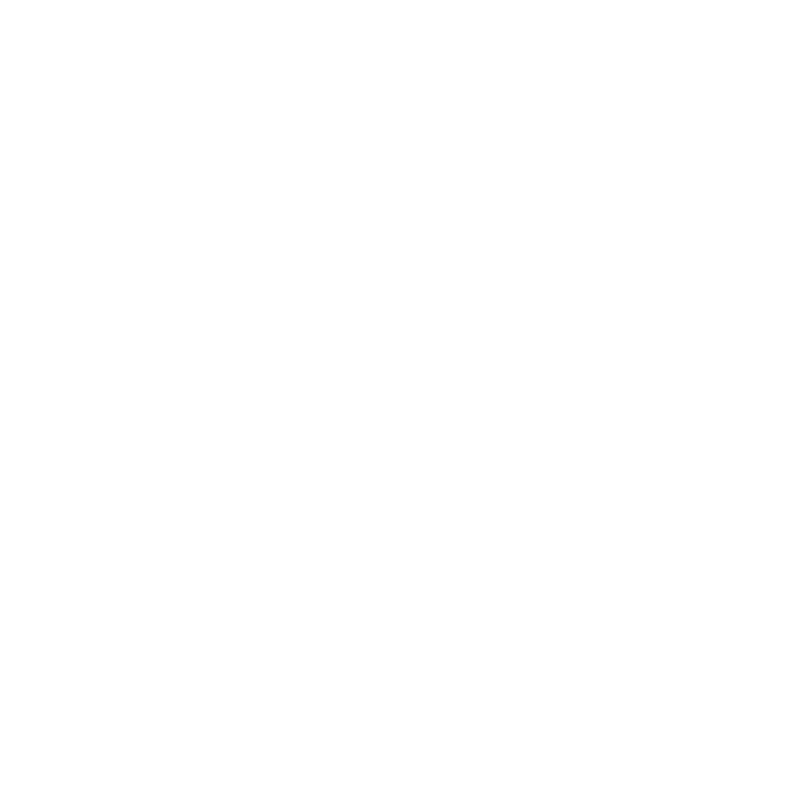 Dott.ssa Gaia Cavalleri — Psicologa